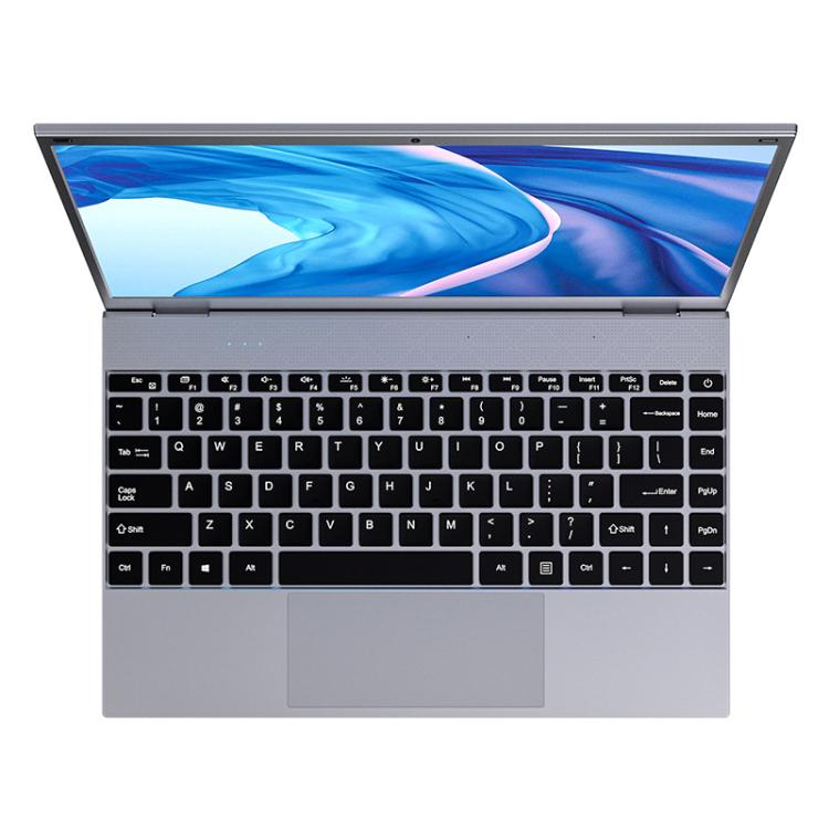 WMC4660_B1.jpg@466f3589cf29a4f1624386f777210809