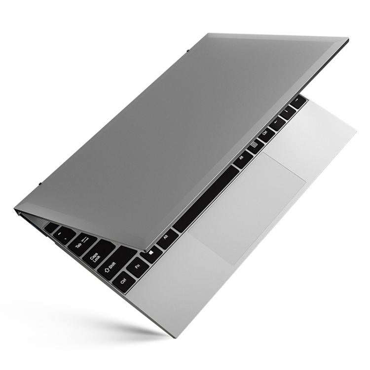 WMC4661_B2.jpg@f63b9db924f773cf54bffa25fc255dc0