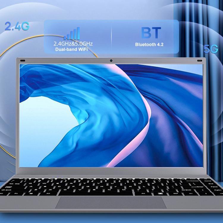 WMC4663_B9.jpg@6a3b46547a1e6d54fa357c3fa21ae743