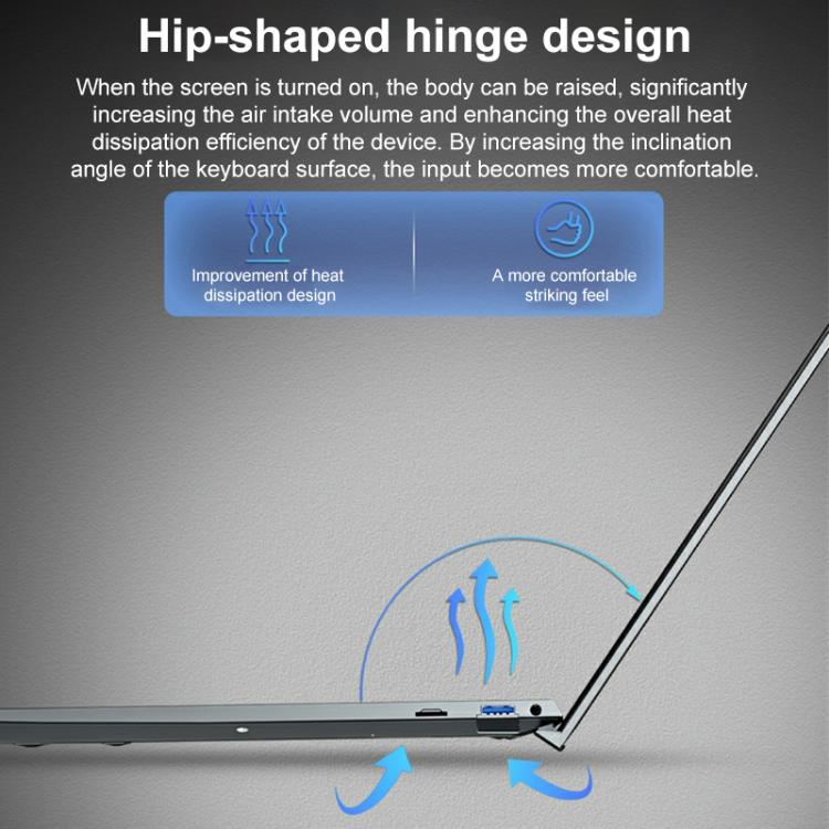 WMC4665_B11.jpg@eaf2266db95e2f017c6f8a7ae9414aa8