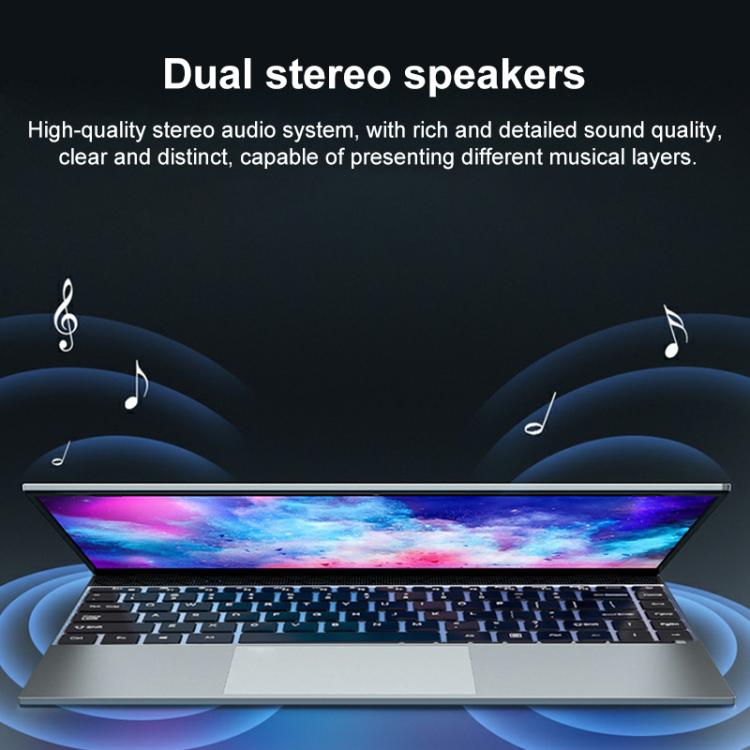 WMC4665_B6.jpg@47bd4c1076e6cdef0706bff4ce8a5423