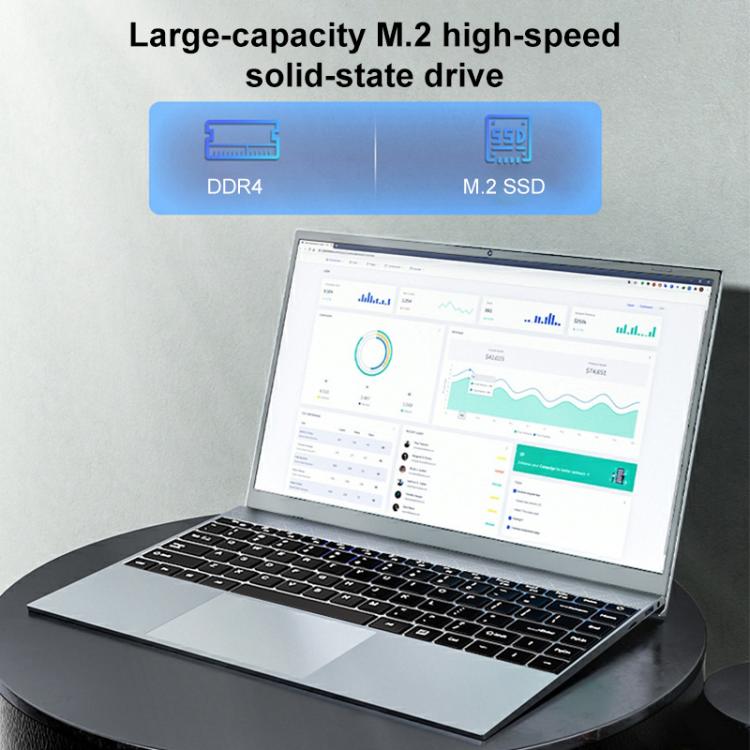 WMC4666_B12.jpg@f4481ffe774742c022f8934ede1c84d6