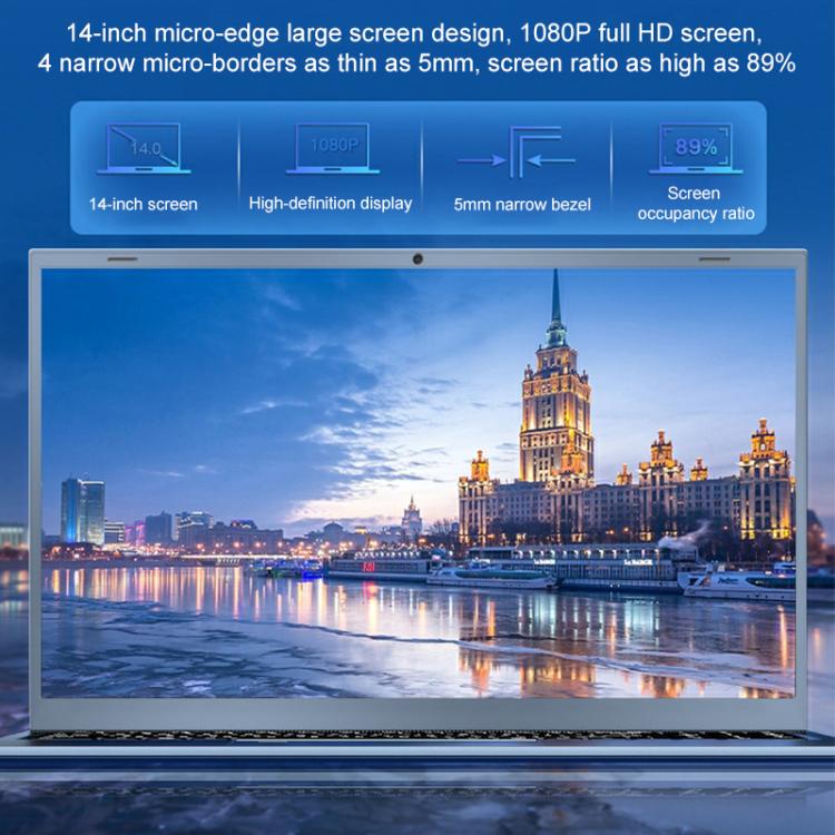 WMC4666_B5.jpg@3d7410a3f12ce14ec4f52eeb7d0b911c