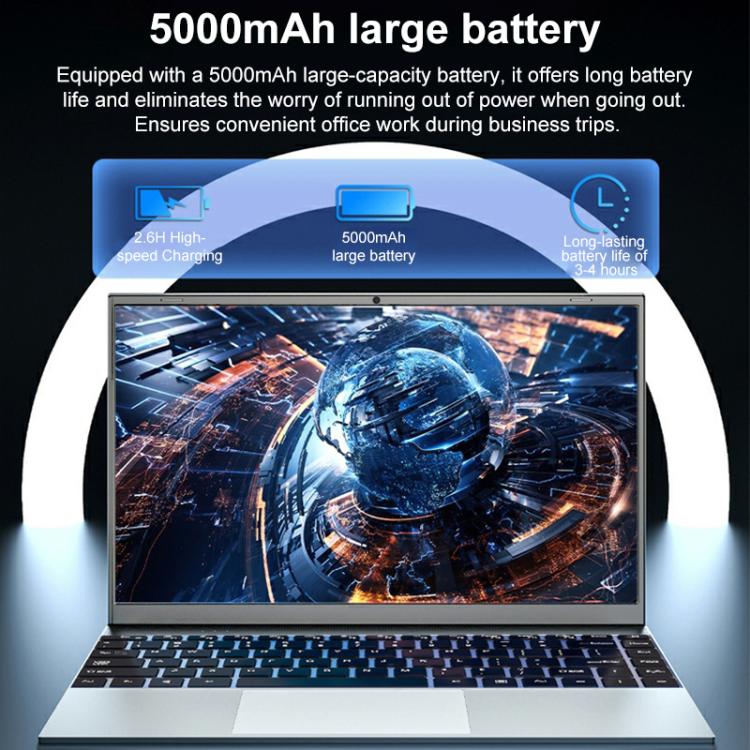 WMC4666_B7.jpg@558ed34bb76407144172af8092143e4a