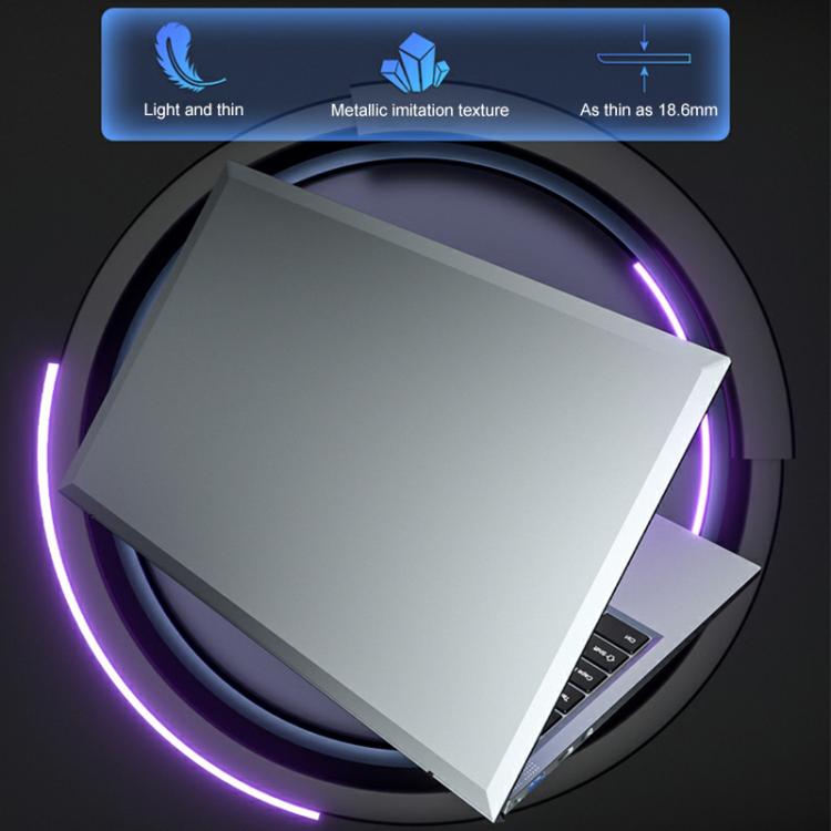 WMC4669_B8.jpg@59543835be67057891e9d8f6dd4b2527