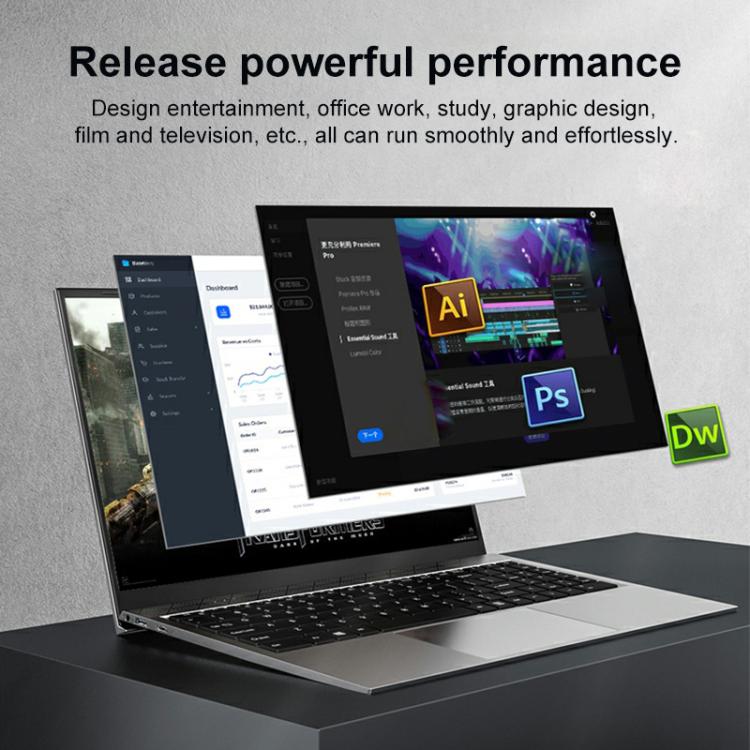 WMC4670_B10.jpg@425616313ced60062a196b85b99fc370