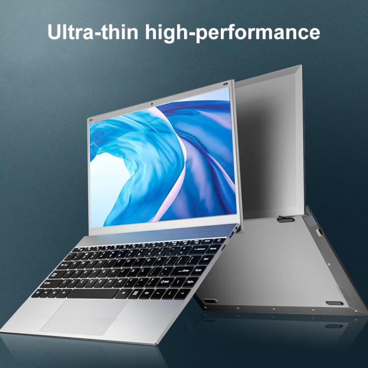 WMC4670_B3.jpg@0c7713ad3993ed70fceee1f31a943f89