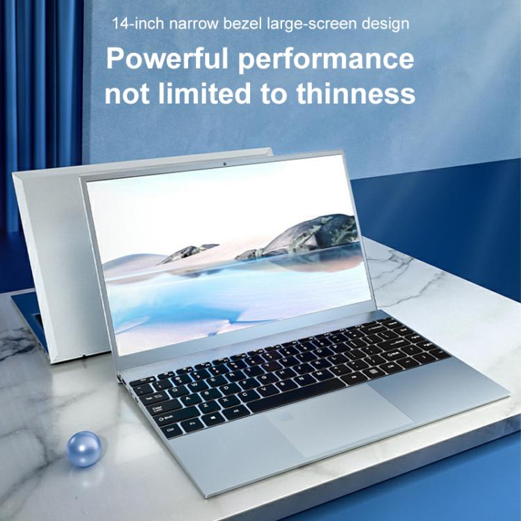 WMC4670_B4.jpg@716bc46251397f31ab8499c6bfe6d85a