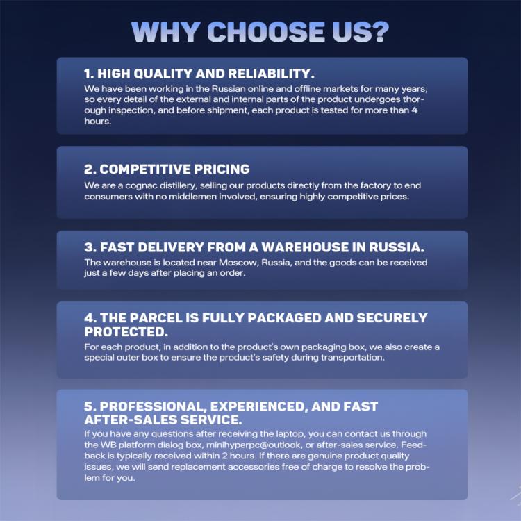 WMC5096_B15.jpg@c0be8d759bcb24171d46d9eff8217c5d