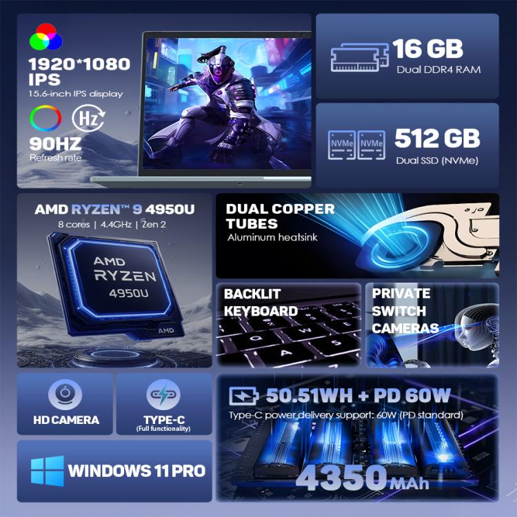 WMC5096_B3.jpg@8f7b6eba345a380ff69fefcabe0a700a