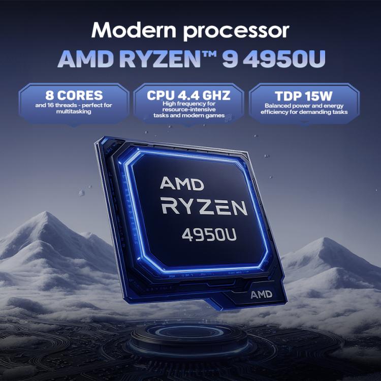 WMC5096_B4.jpg@4a4d97ad55fa98582aafacc989a0f7ab