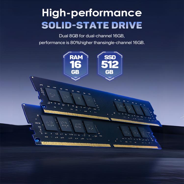 WMC5096_B5.jpg@4a8ea7fa8c024a53a3debc94bd5d6d26