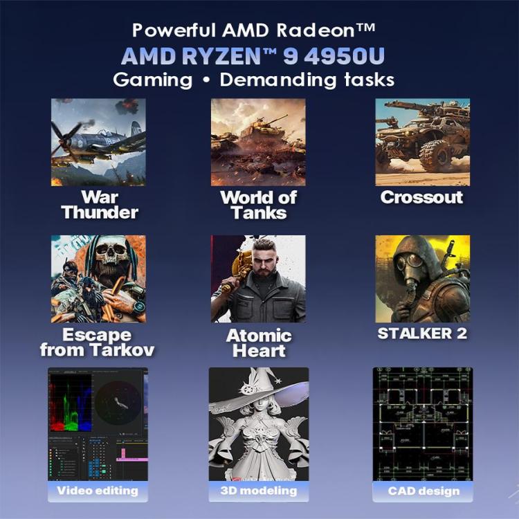 WMC5109_B11.jpg@c883d110a27d9e5d0724a1ecb615739b