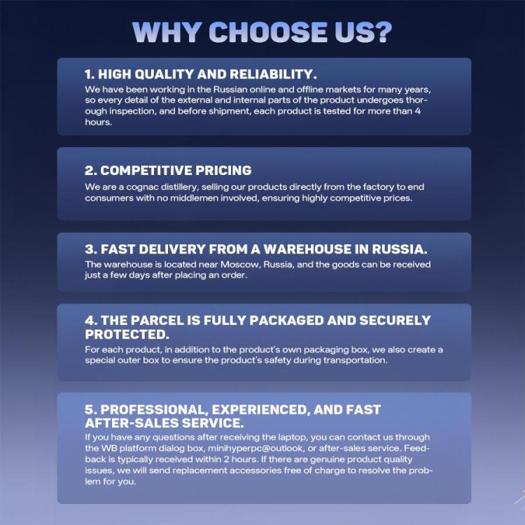 WMC5109_B15.jpg@c8a8255d66c4eb7148e3c72ba96107f1