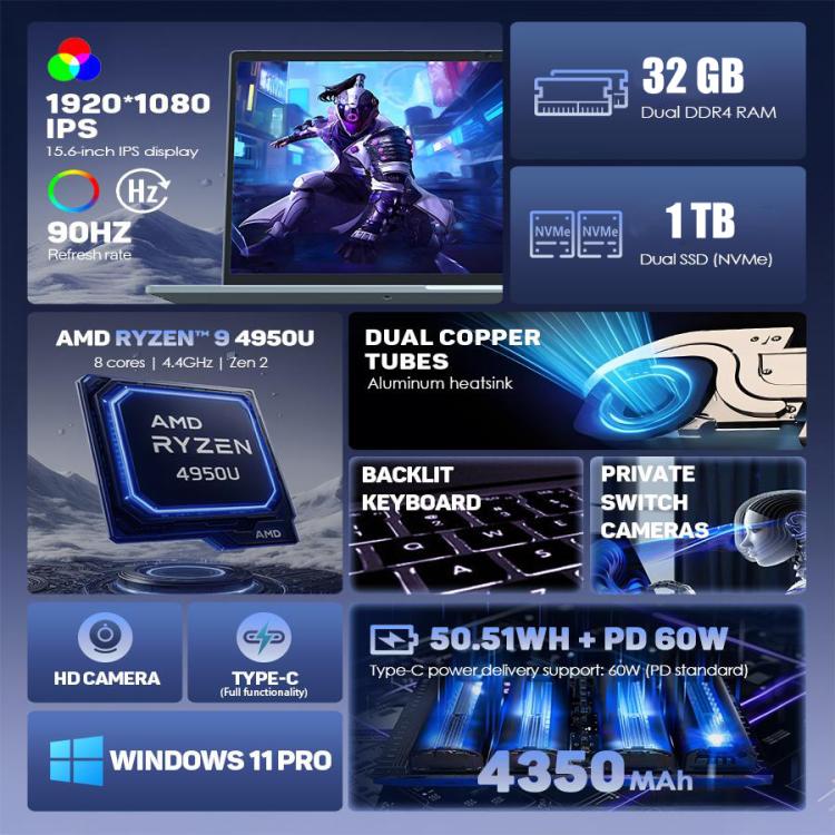 WMC5109_B3.jpg@2d29b18b7a29050bee6d91d94ce591b5