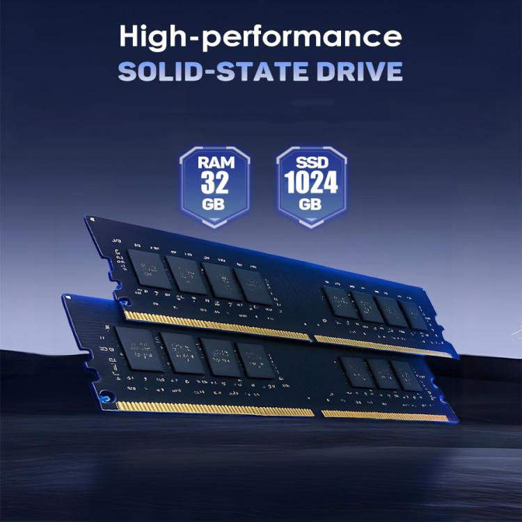 WMC5109_B5.jpg@d5dcddec3ac00fd9c89e5d28d872adef