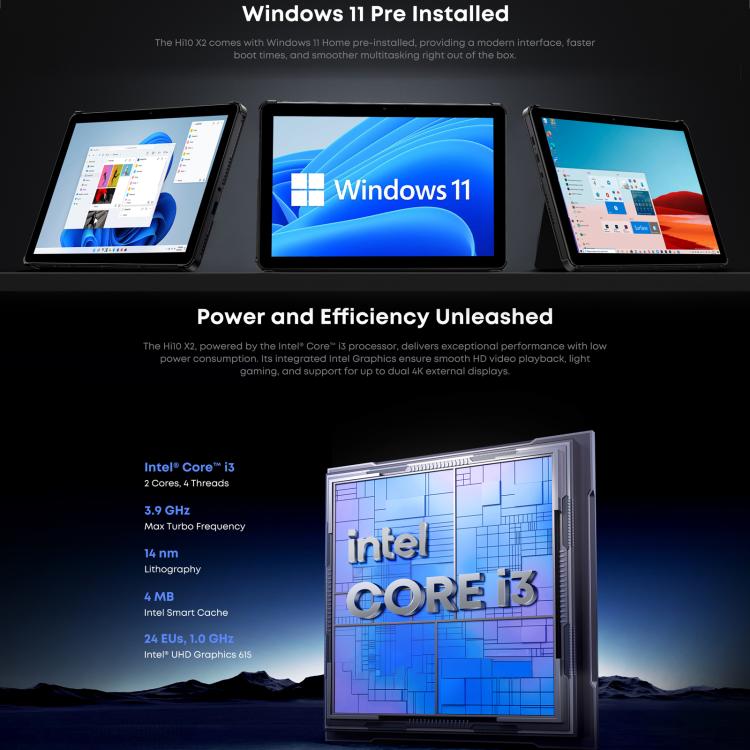 WMC5115_3.jpg@1ea06ed6edb20d4061aab6258d068249