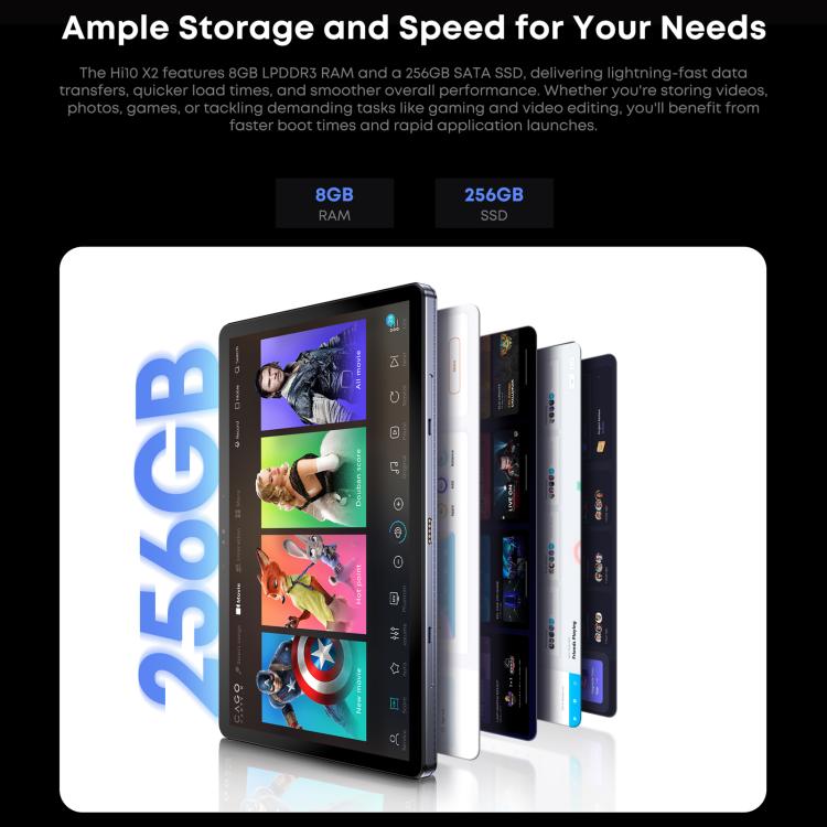 WMC5115_5.jpg@daf7b93d9bd0793e372af4e8c5aa773e