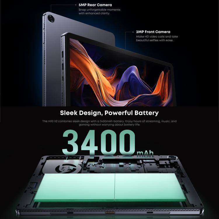 WMC5115_6.jpg@d6b0857f3cb0579e9946e1ac87a5da85