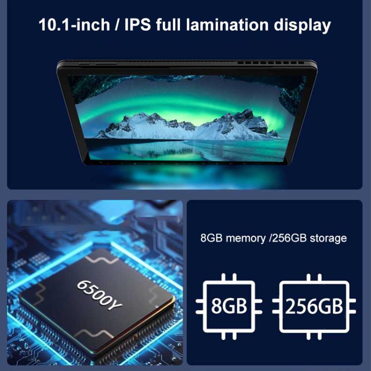 WMC5117_B2.jpg@c94a7c5961c5423fea0174557c4f20e6