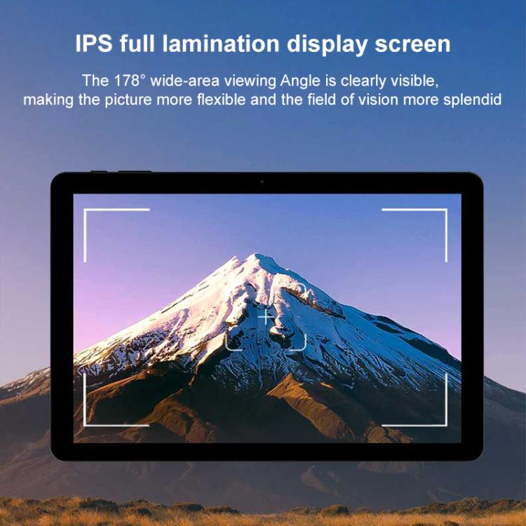 WMC5117_B4.jpg@87e9f75645c52484b7b320adfc079e35