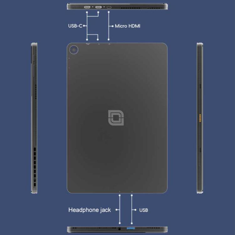 WMC5117_B8.jpg@3bf0732f4d6aa37d02340317ae2eea18