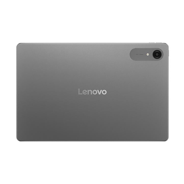 Lenovo Xiaoxin Pad Pro 13, 13 inch 3.5K AI Learning Tablet WiFi, 12GB+