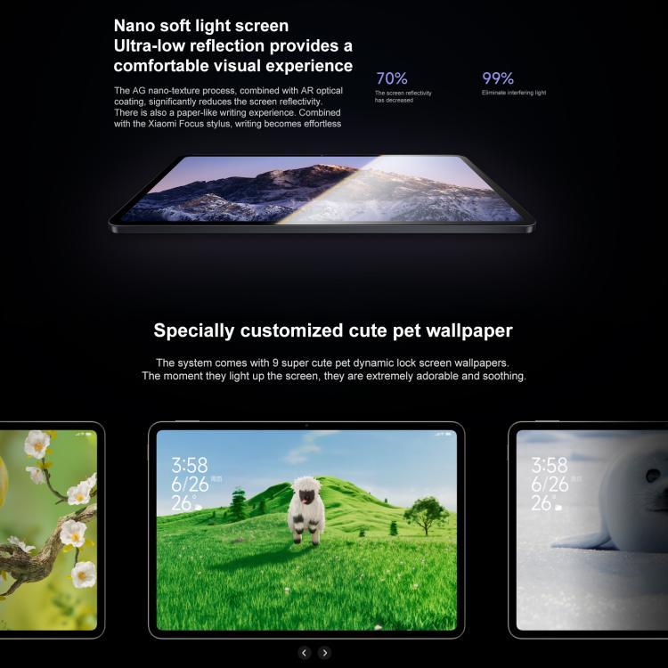 WMC5627_B6.jpg@9eee940330945d18e828246e1e0dc04c