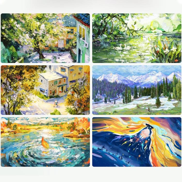 WMC5660_B14.jpg@65f854ab37c2716d0c99663d458ee788