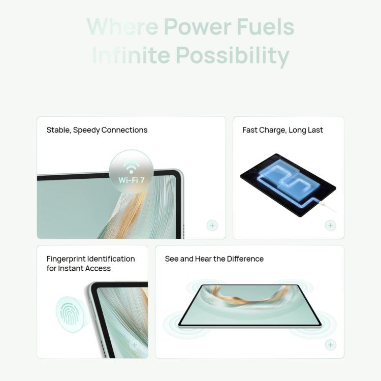 WMC5660_B15.jpg@43b2ef3f65271b5db1aa3d3787fbd305