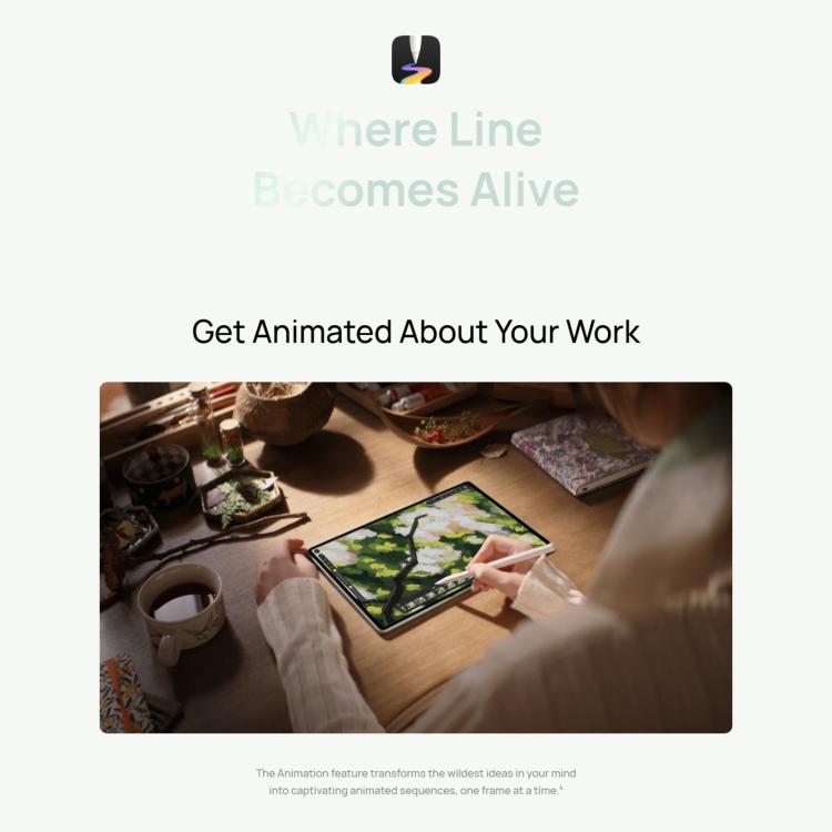 WMC5661_B12.jpg@da13c09d6f091e178afb38d870eebebb