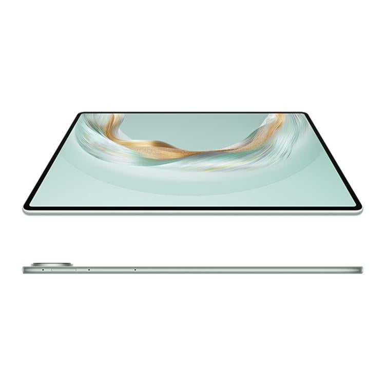 WMC5662QC_3.jpg@2c1a0e979791b15f75731fed9ee56771