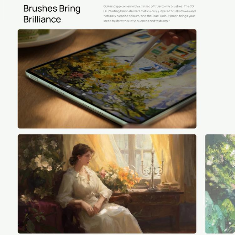 WMC5662_B13.jpg@087d7e5cf74e5a4f9cd30587bc0136c0