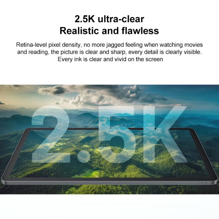 WMC5670DG_12.jpg@60987083c97136bfb7254558644a8581