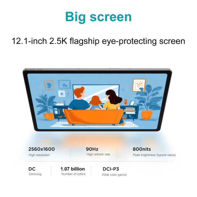 WMC5672_B5.jpg@1bb4b13729812afd86510c326a776903