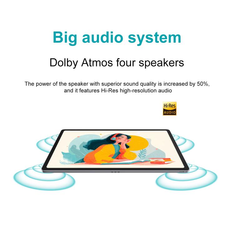 WMC5672_B8.jpg@e4ce961d8ecdc7f18e0b20eab2d798ac