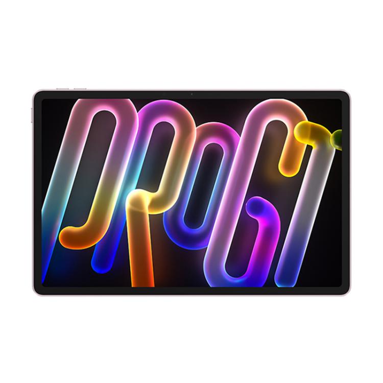 WMC5674F_1.jpg@3bb37fcae22b983ae97e0a6a67d7e87a