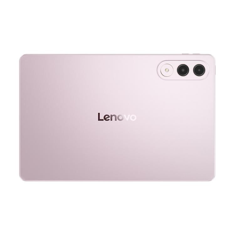 WMC5674F_2.jpg@b0f1854d323b2fa91c00c8dd17ad07f8