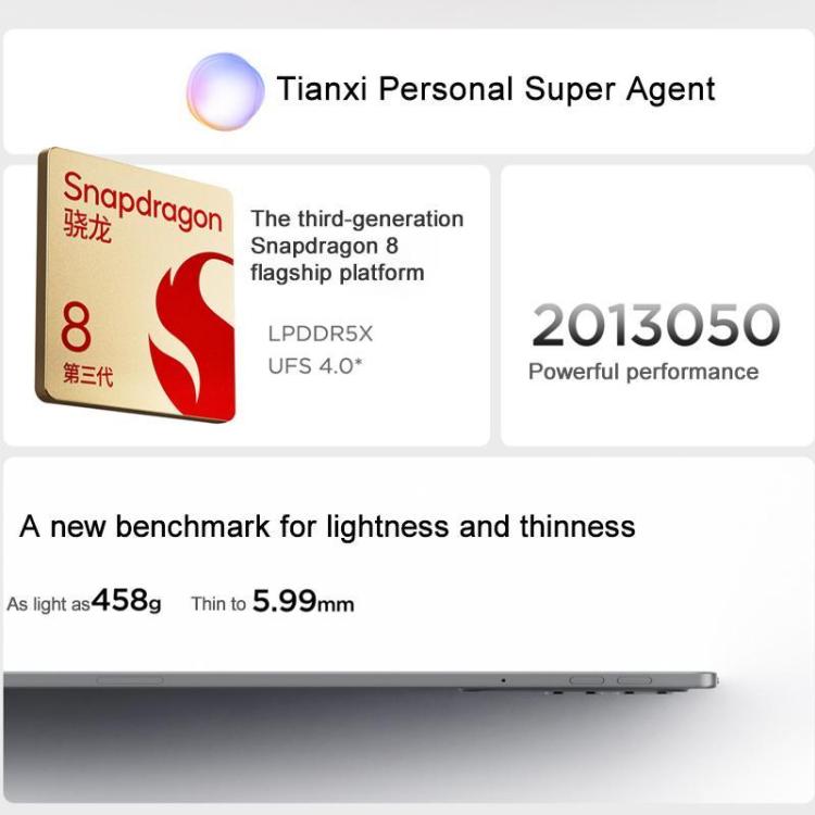 WMC5674F_5.jpg@90f9d3b95ed8d8c7ad6f051698b53b4e