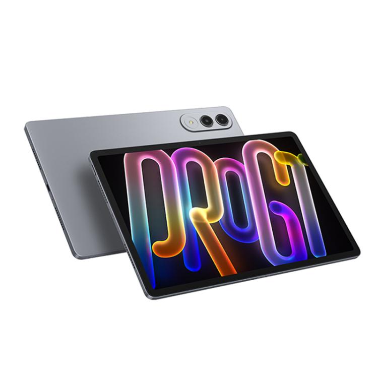 WMC5675H_3.jpg@b4e48e0d522f94e840dbe9c3f2220092