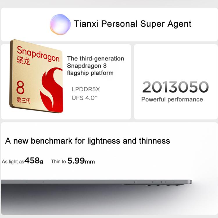 WMC5675W_5.jpg@f00e6a2f39bd08a72f153549ab7c46b6