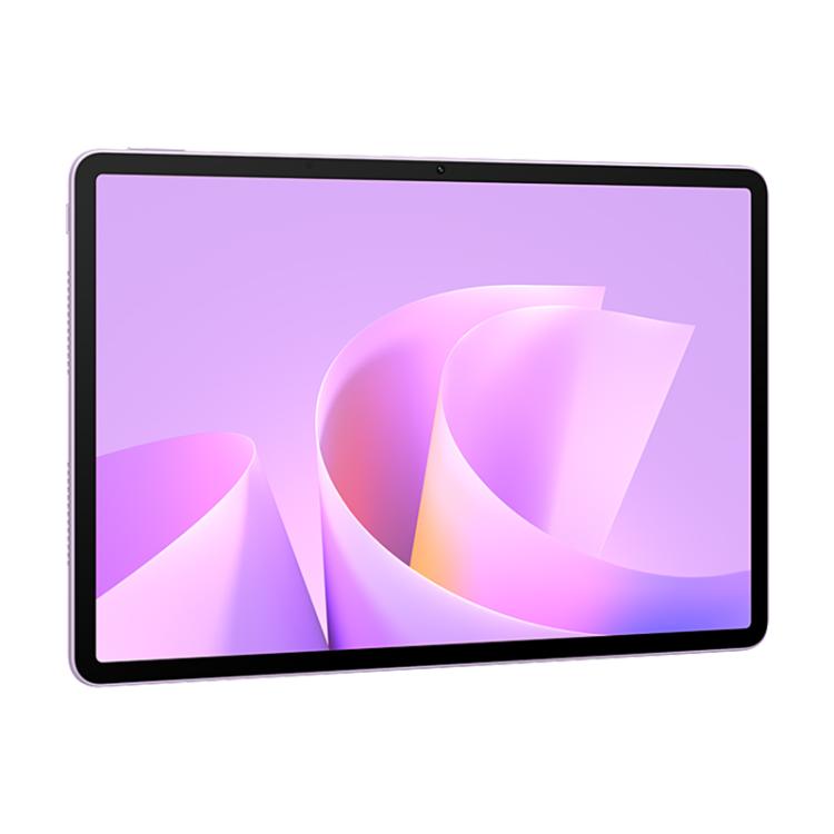 WMC6130P_1.jpg@385b57d1a2fcff6f443ed9c583dd2af5