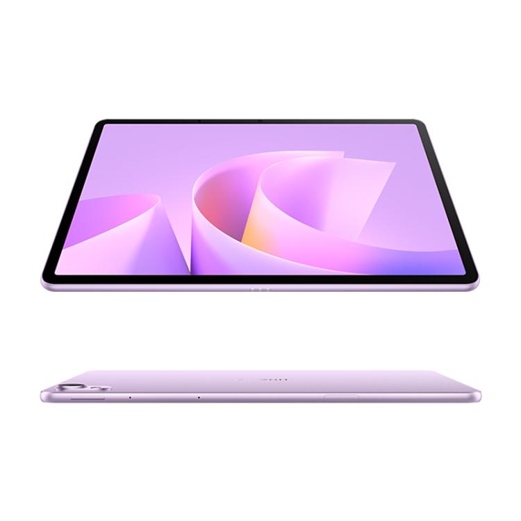 WMC6130P_3.jpg@8d034e6ba48ff320c78732e847fe7316