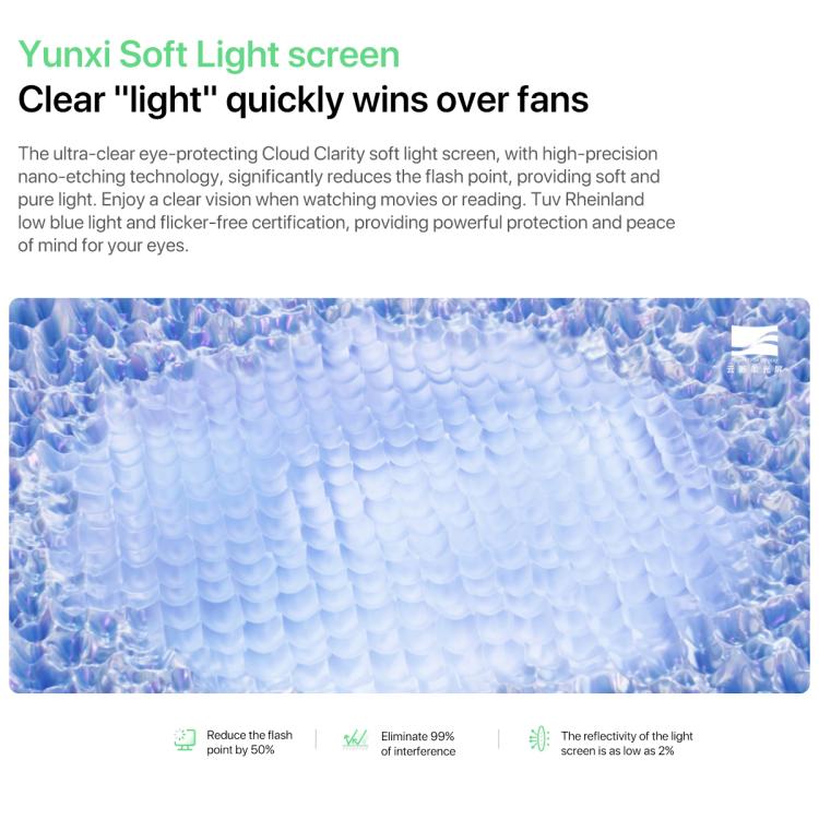 WMC6130_B4.jpg@74ac2ad24727ead1f1a3500a0943b890