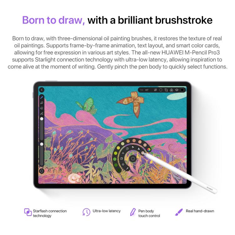 WMC6131H_10.jpg@d96dad8150067a6952fd508371612fc9