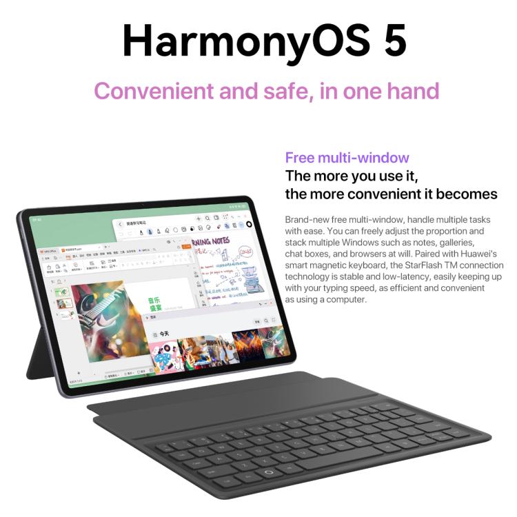 WMC6131H_11.jpg@52ceafcd225a8c7b6462ebd725fafd9a