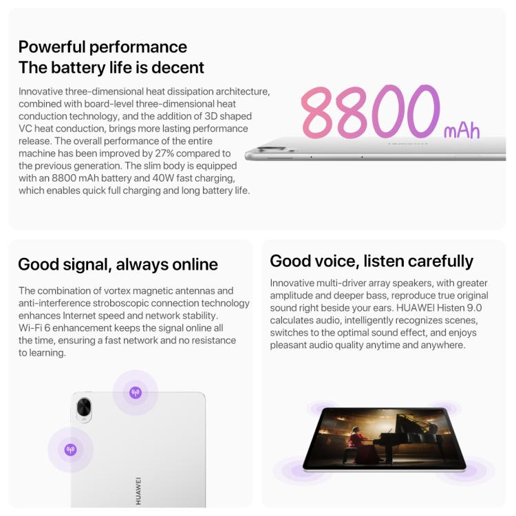 WMC6131H_13.jpg@77288202f7277e4389641c3d298dcee2