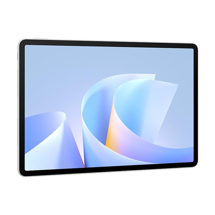 WMC6132S_1.jpg@f9a6fe694d331853584a9d887652b25f