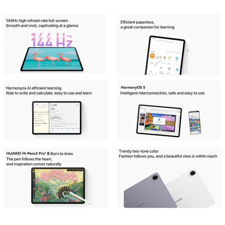 WMC6132_B2.jpg@8210b82559bb7e15d119492dcb46cfe5