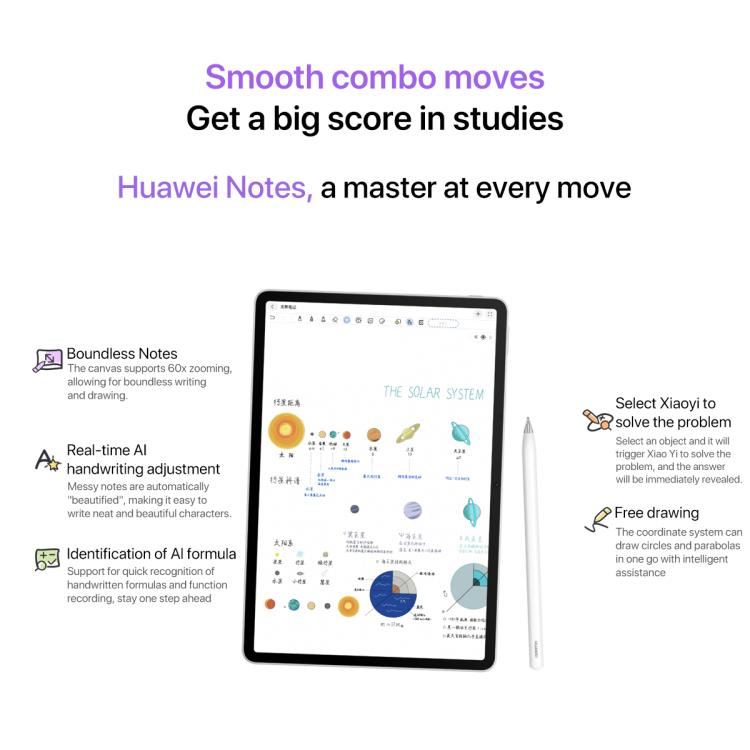 WMC6132_B5.jpg@3ebd5b88186ec13bf3f753a5b6f2b15c